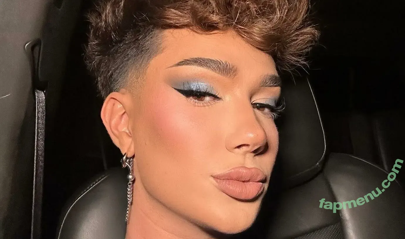 jamescharles nude photo #0027 (jamescharles)