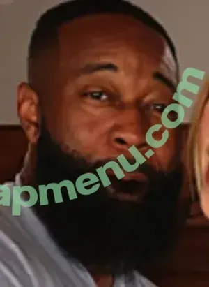 jameshardonvip / James Hardon / JameshardonLS / jameshardon_007 / jharden13 nude photo #0008