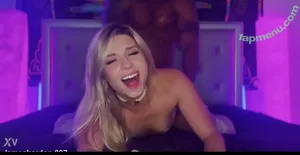 jameshardonvip / James Hardon / JameshardonLS / jameshardon_007 / jharden13 nude photo #0030