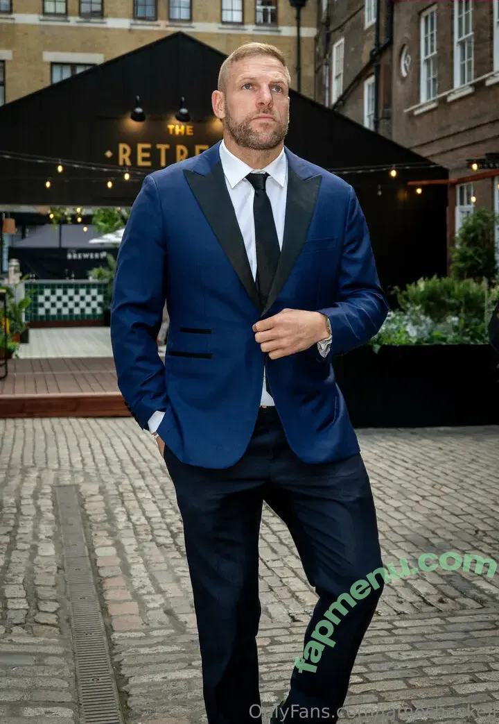 jameshaskell nude photo #0001 (jameshaskell)