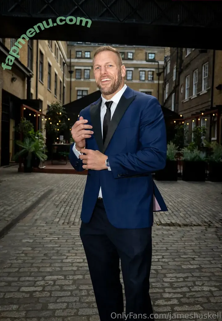 jameshaskell nude photo #0003 (jameshaskell)