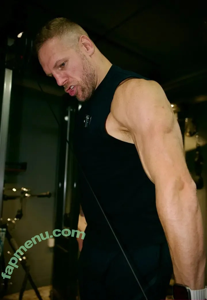 jameshaskell nude photo #0007 (jameshaskell)