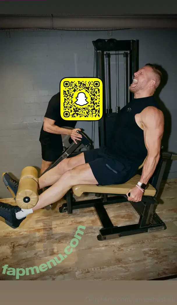 jameshaskell nude photo #0008 (jameshaskell)
