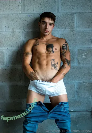  nude photo #0001