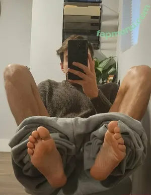  nude photo #0001