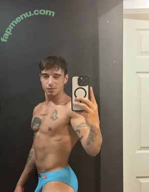  nude photo #0001