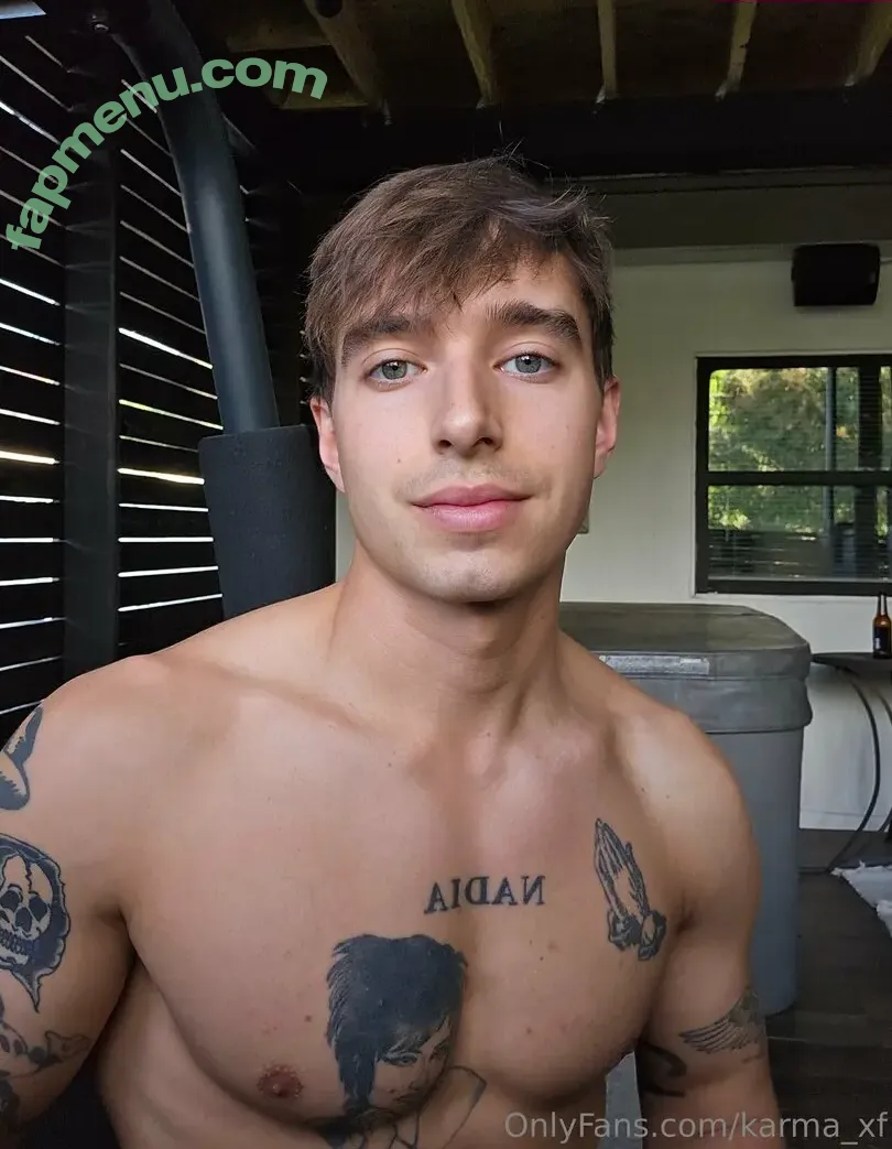 jamesluckysz nude photo #0002 (jamesluckysz)