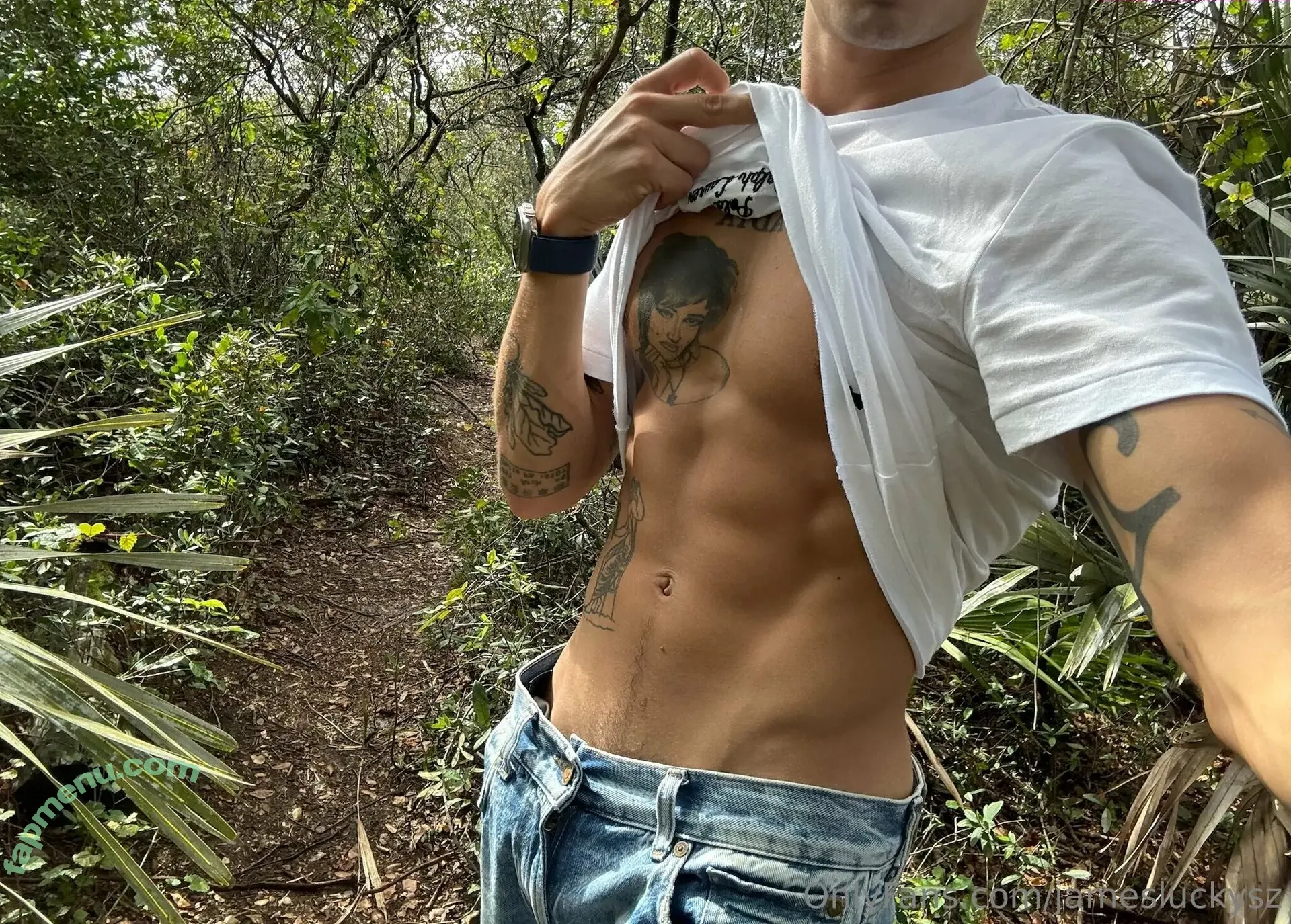 jamesluckysz nude photo #0007 (jamesluckysz)