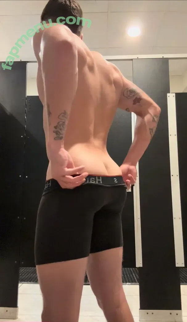 jamesluckysz nude photo #0010 (jamesluckysz)