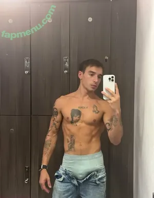  nude photo #0006