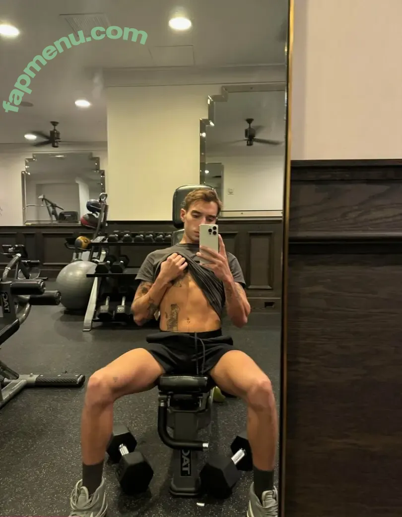 jamesluckysz nude photo #0008 (jamesluckysz)