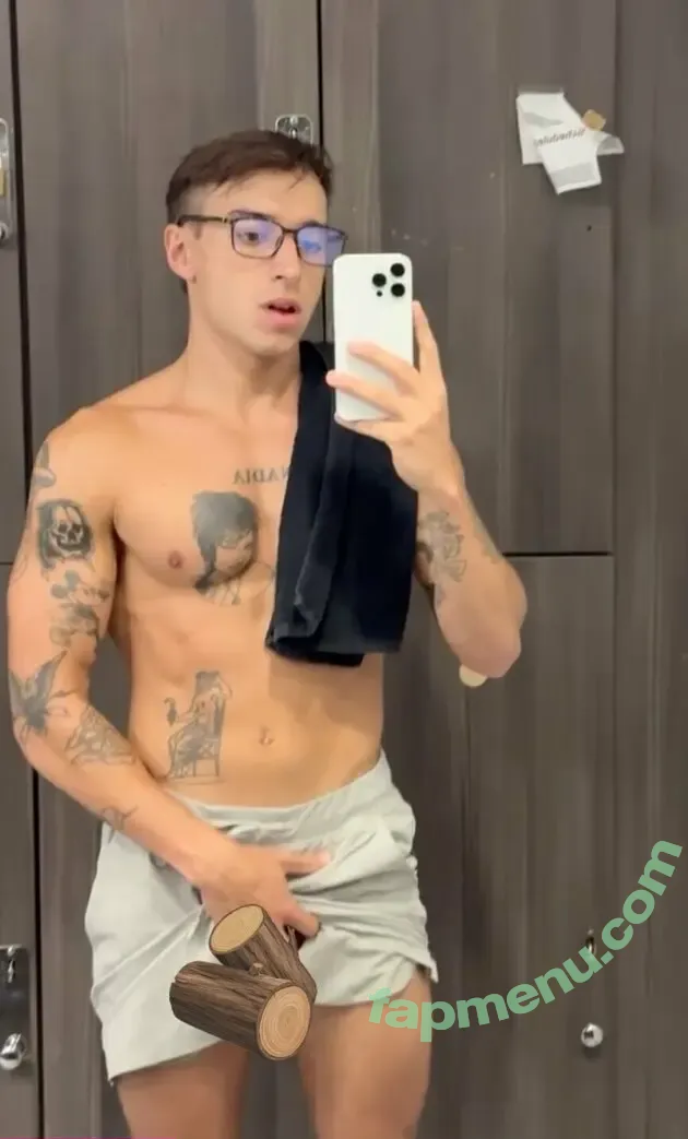 jamesluckysz nude photo #0022 (jamesluckysz)