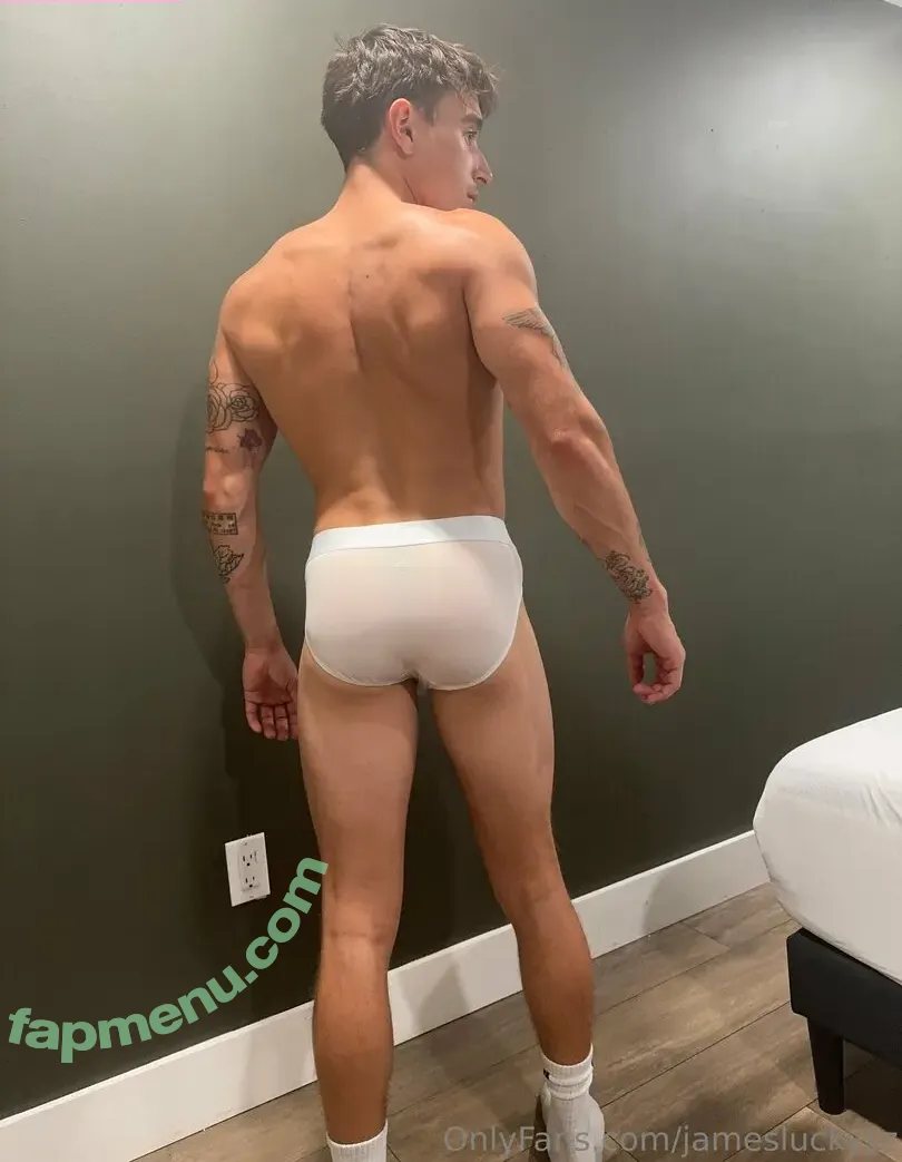 jamesluckysz nude photo #0001 (jamesluckysz)
