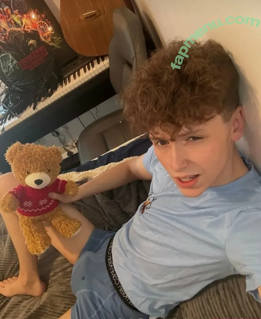 jamestwinkfree nude photo #0004 (jamestwinkfree)