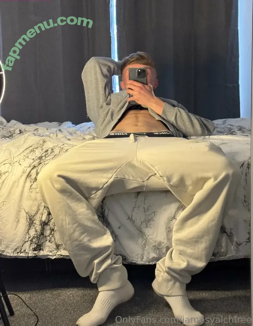 jamesyalchfree nude photo #0007 (jamesyalch98)