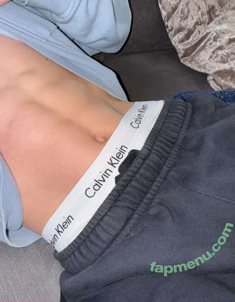 jamesyalchfree nude photo #0021 (jamesyalch98)