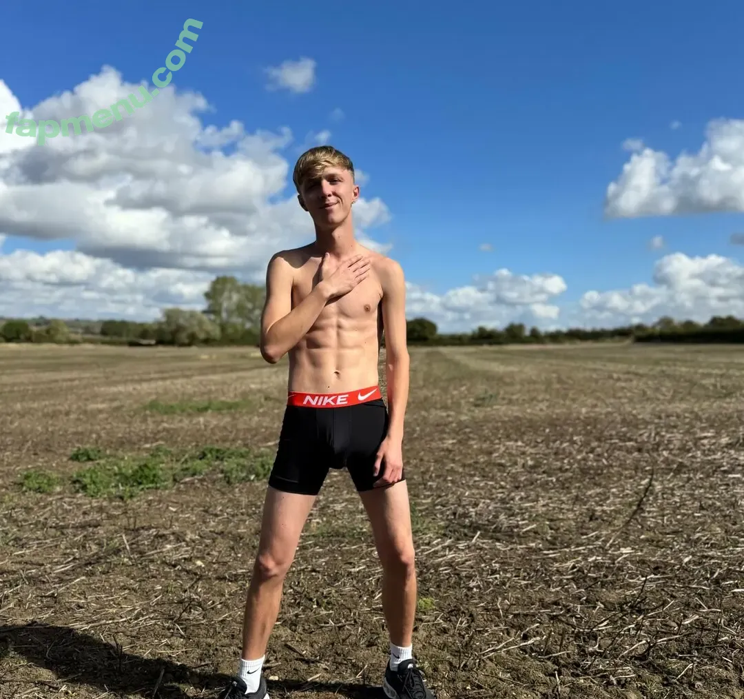 jamesyalchfree nude photo #0028 (jamesyalch98)