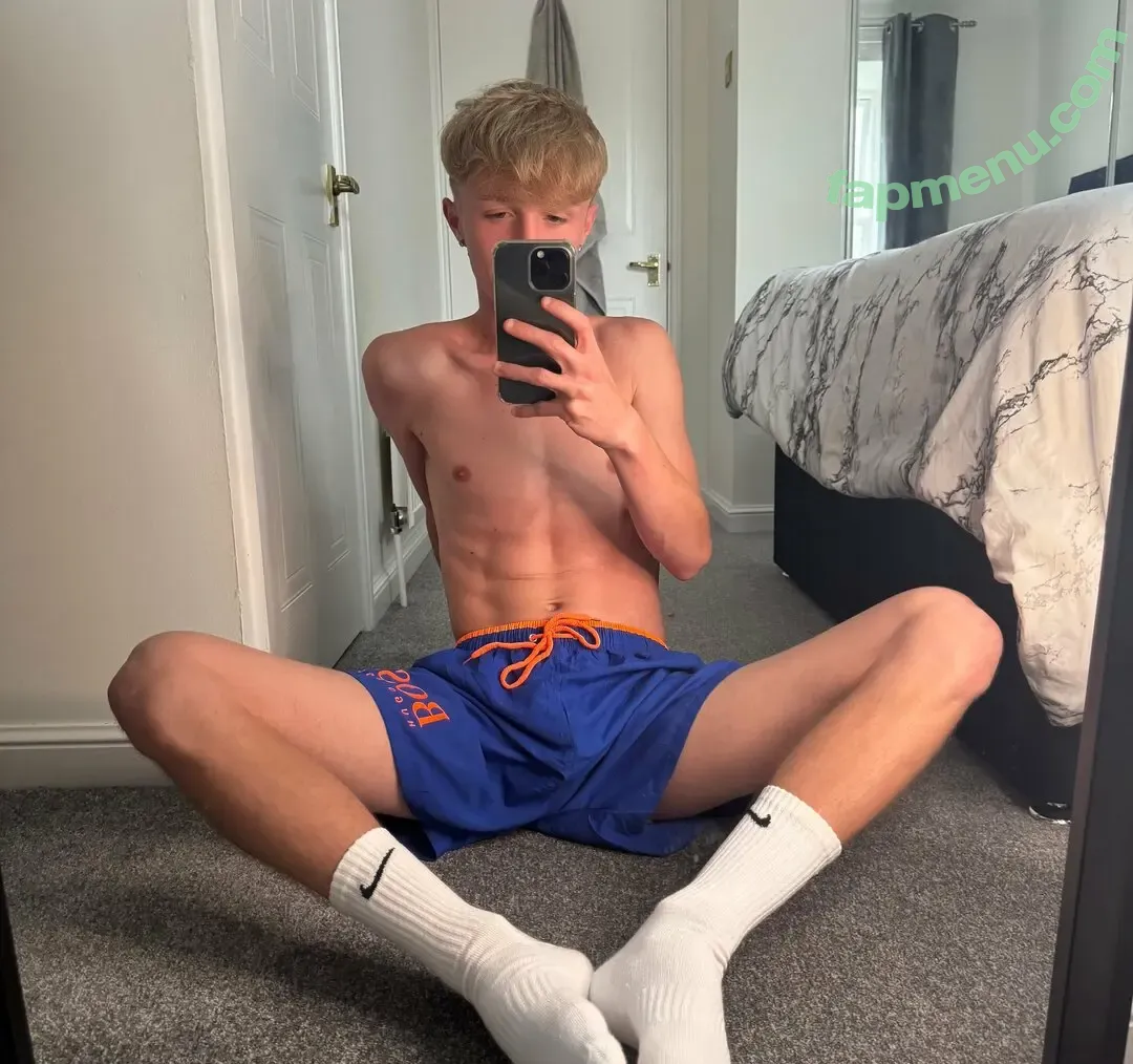 jamesyalchfree nude photo #0030 (jamesyalch98)