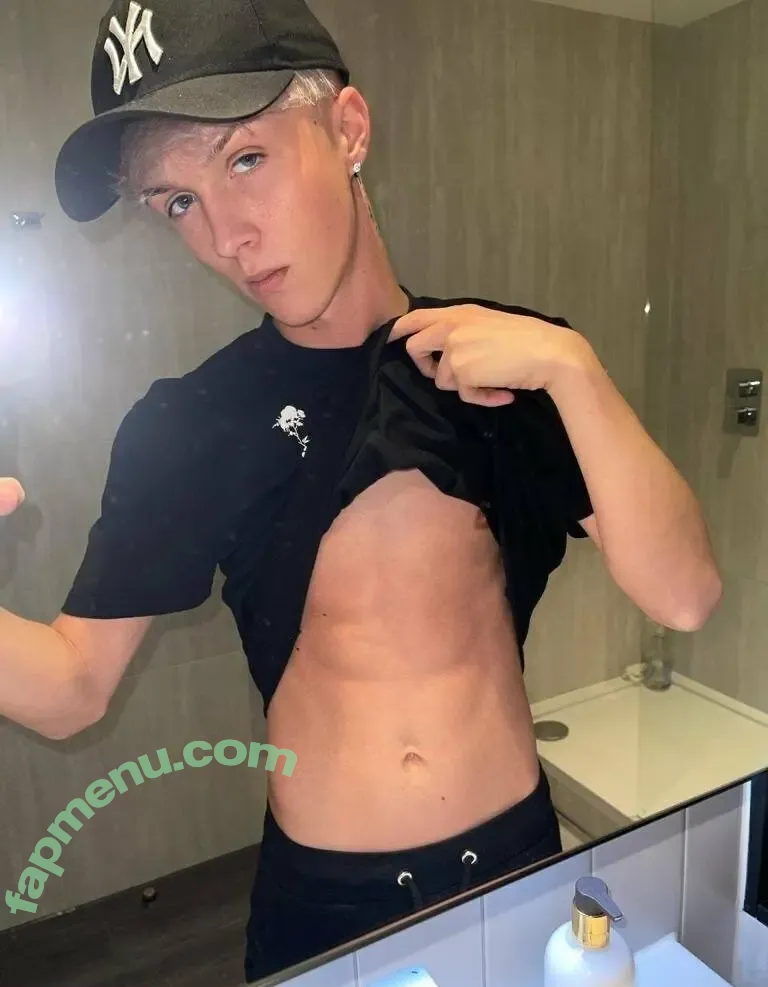 jamesyalchfree nude photo #0031 (jamesyalch98)