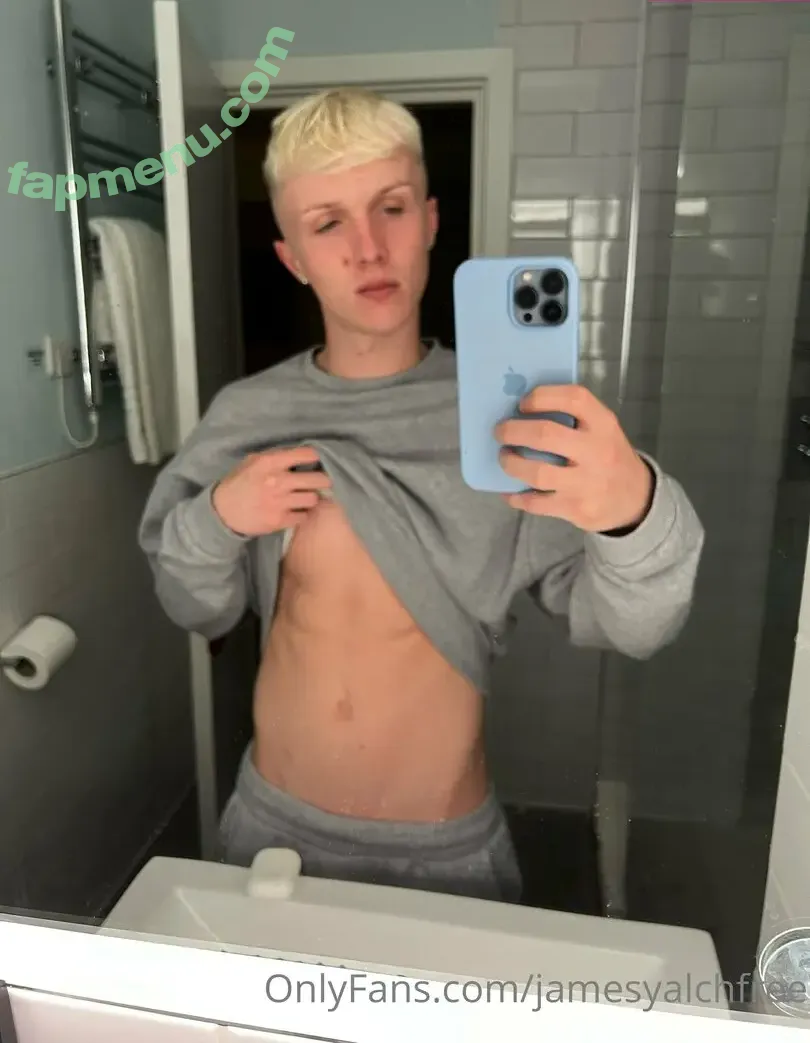 jamesyalchfree nude photo #0034 (jamesyalch98)
