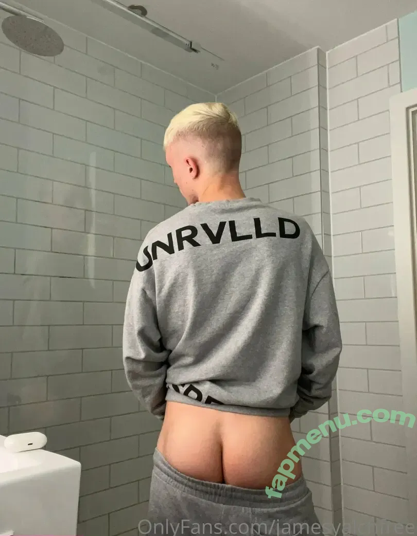 jamesyalchfree nude photo #0035 (jamesyalch98)