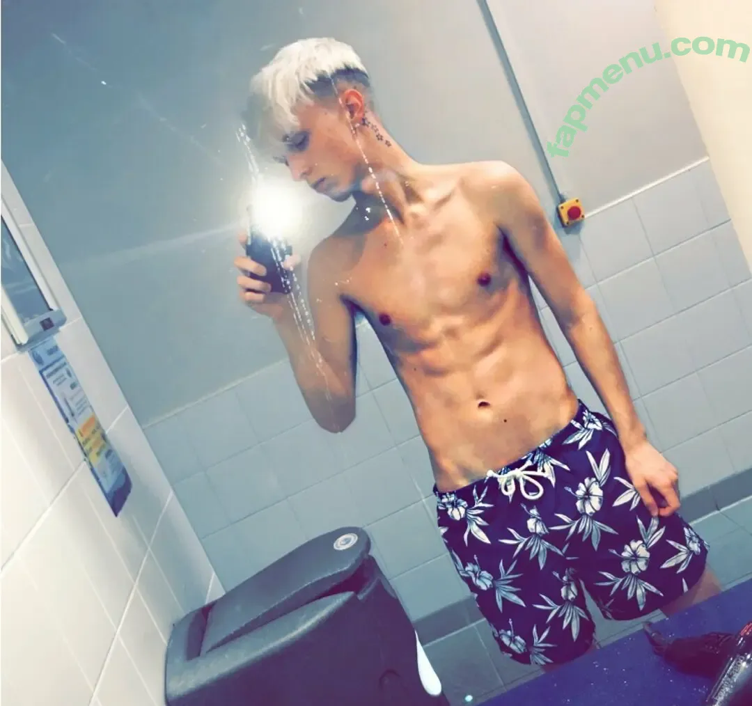jamesyalchfree nude photo #0039 (jamesyalch98)