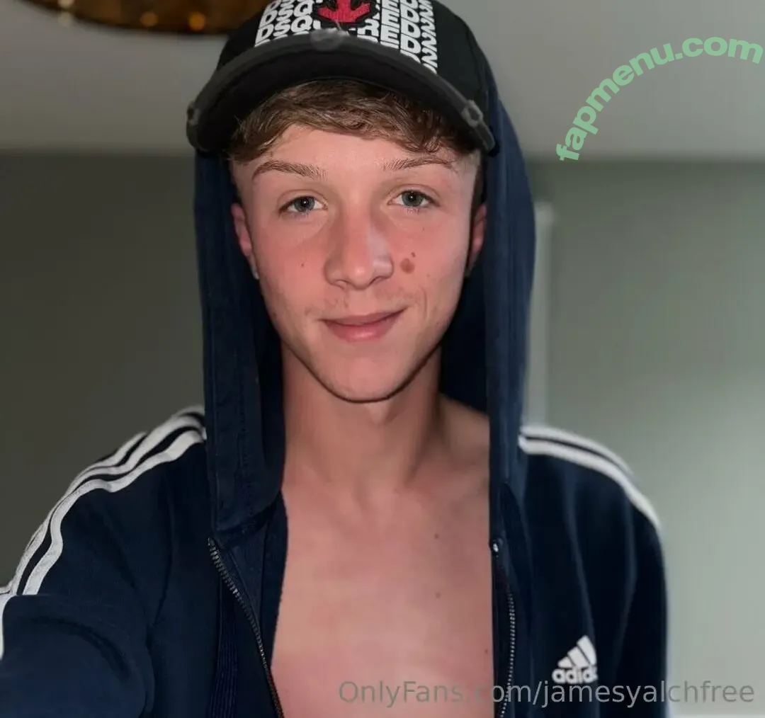 jamesyalchfree nude photo #0057 (jamesyalch98)