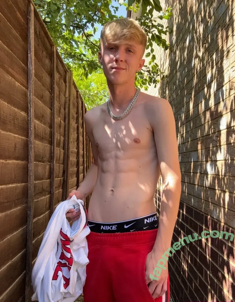 jamesyalchfree nude photo #0058 (jamesyalch98)