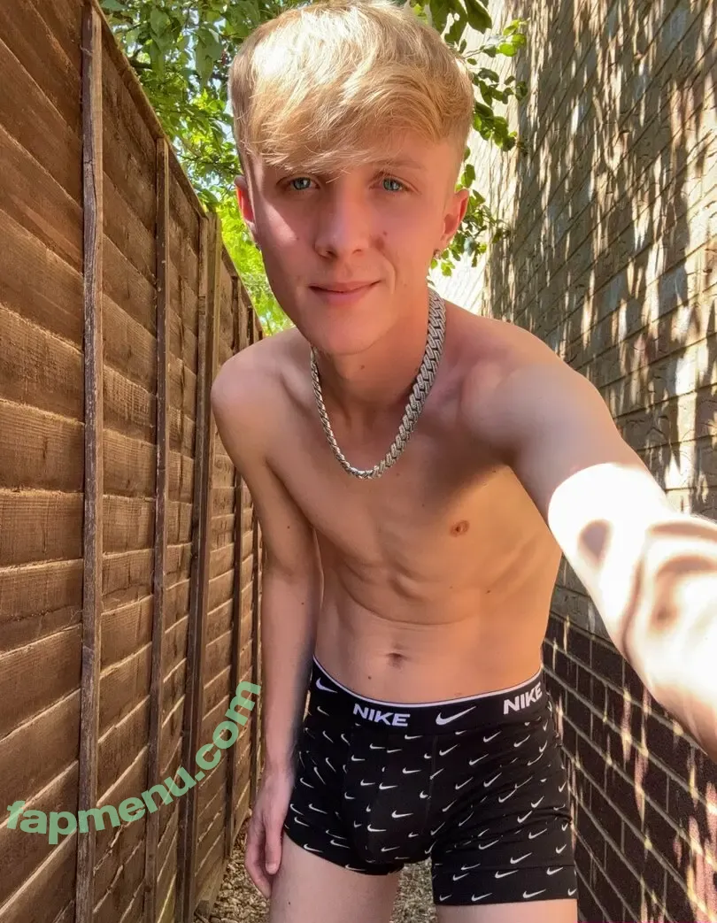 jamesyalchfree nude photo #0059 (jamesyalch98)
