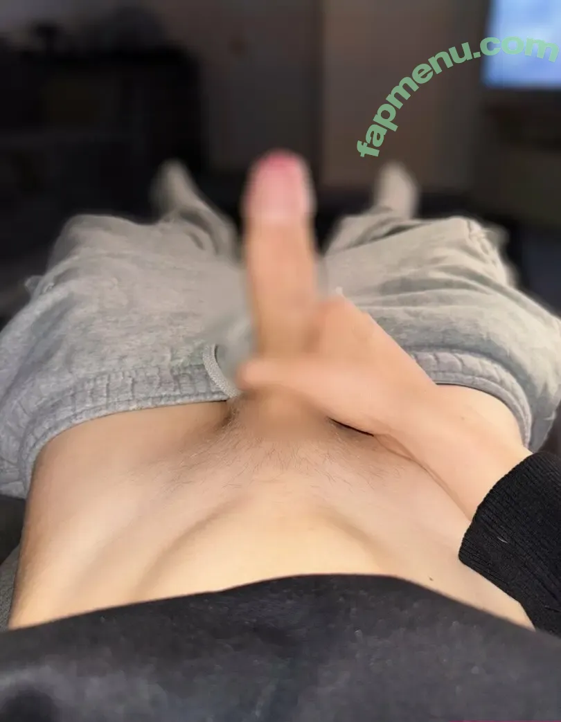 jamesyalchfree nude photo #0062 (jamesyalch98)
