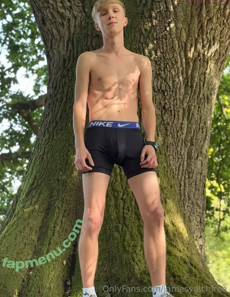 jamesyalchfree nude photo #0066 (jamesyalch98)