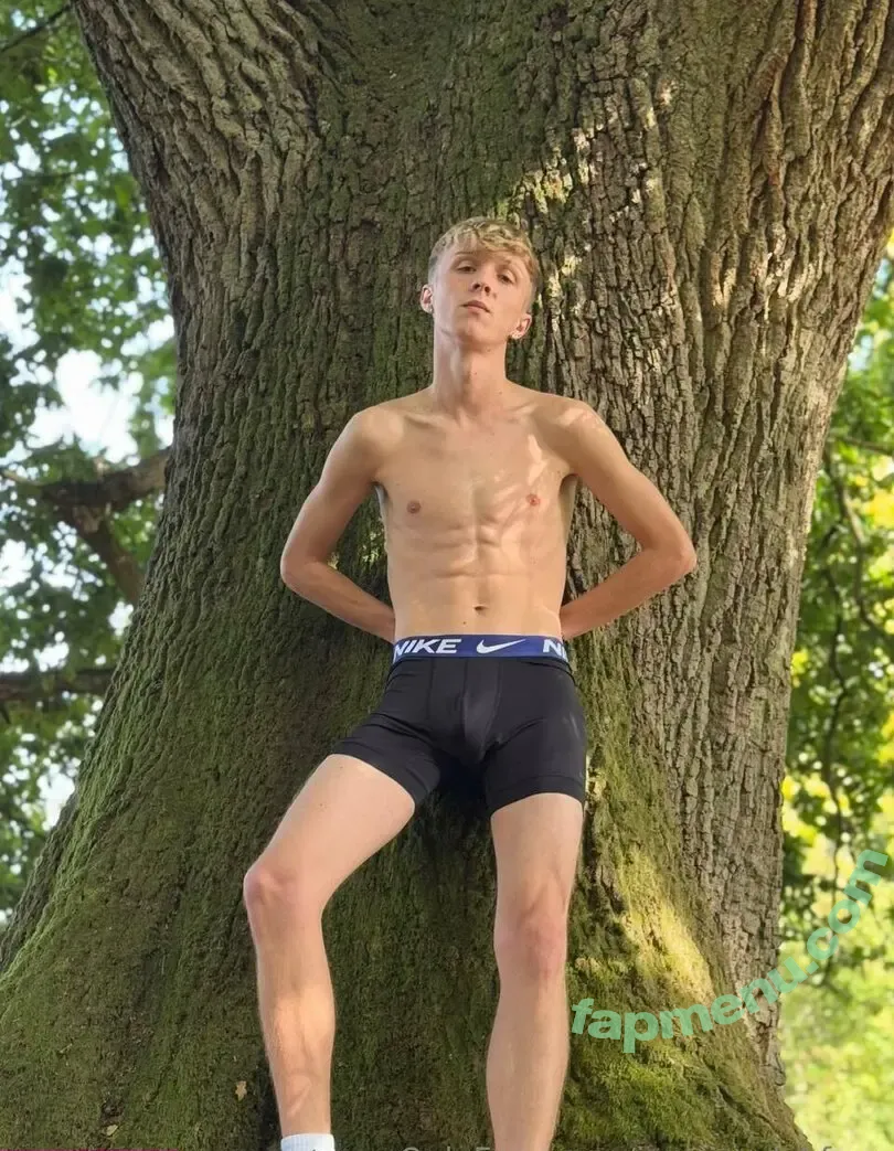 jamesyalchfree nude photo #0068 (jamesyalch98)