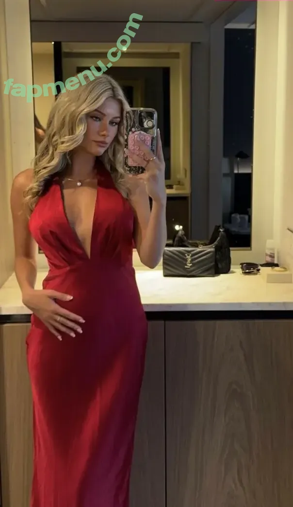 Jami Knight nude photo #0008 (jamiknight / jamiknight1206 / jamiknight_)