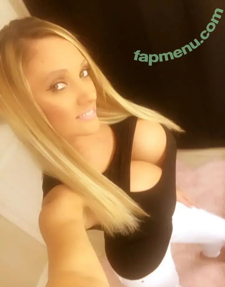 Jami Marie Akaport Barbie nude photo #0037 (Jami Marie Akaport Barbie)