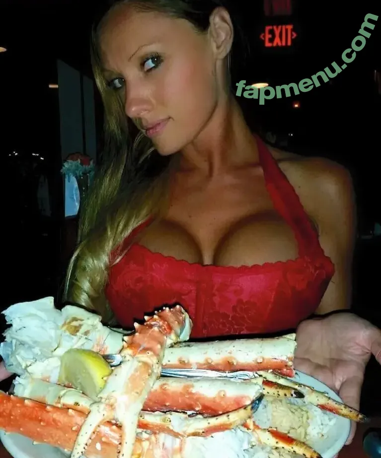 Jami Marie Akaport Barbie nude photo #0058 (Jami Marie Akaport Barbie)