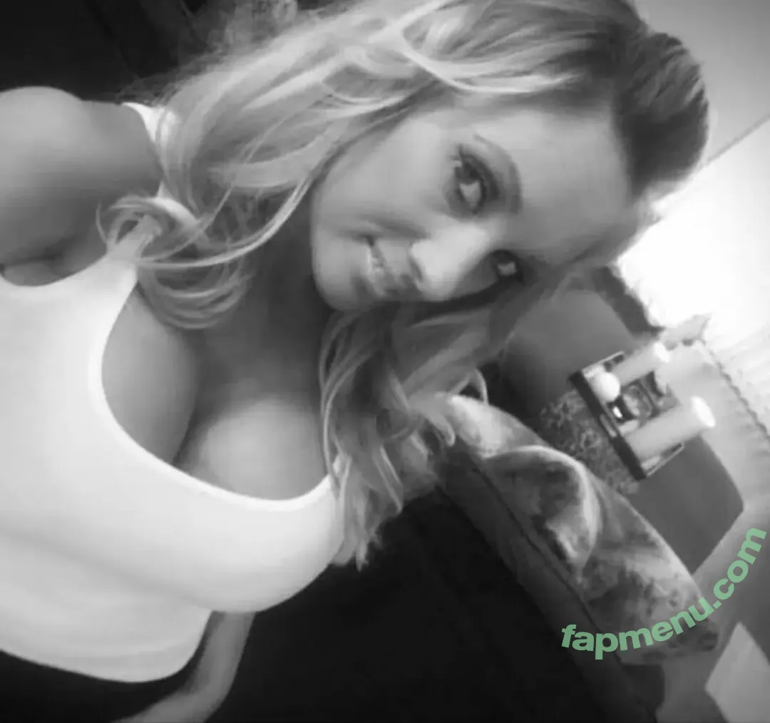Jami Marie Akaport Barbie nude photo #0069 (Jami Marie Akaport Barbie)