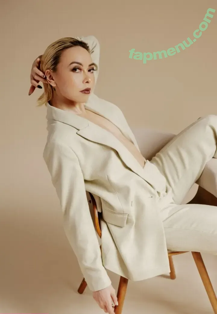 Jamie Cheung nude photo #0004 (jamiecheung___)