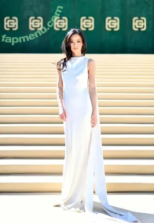 Jamie Chung / jamiechung1 / jamiejchung / spicysneakerhead nude photo #0315