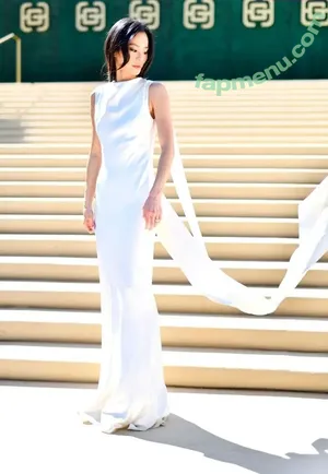 Jamie Chung / jamiechung1 / jamiejchung / spicysneakerhead nude photo #0317