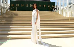 Jamie Chung / jamiechung1 / jamiejchung / spicysneakerhead nude photo #0318