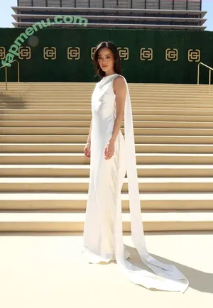 Jamie Chung / jamiechung1 / jamiejchung / spicysneakerhead nude photo #0319