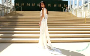 Jamie Chung / jamiechung1 / jamiejchung / spicysneakerhead nude photo #0320