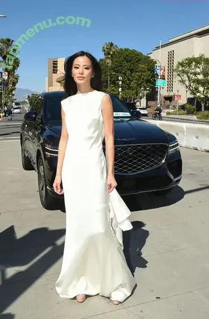 Jamie Chung / jamiechung1 / jamiejchung / spicysneakerhead nude photo #0331