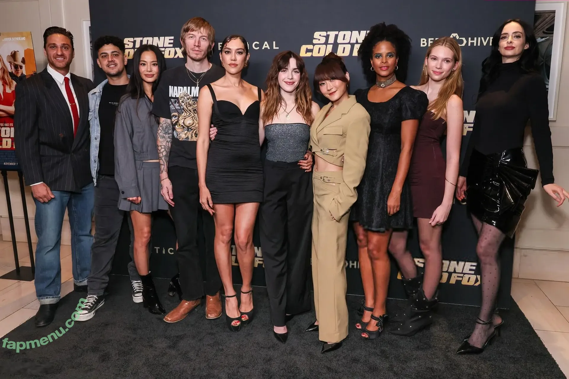 Jamie Chung nude photo #0390 (jamiechung1 / jamiejchung)