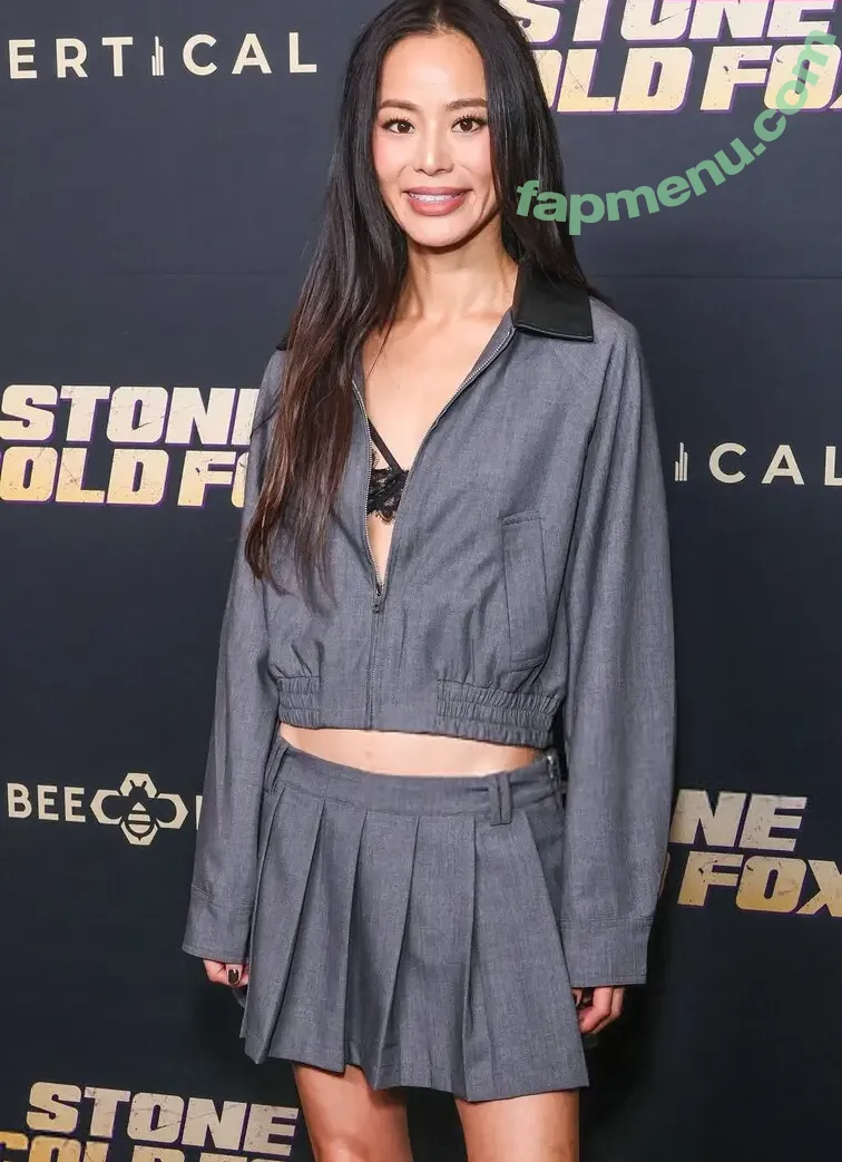 Jamie Chung nude photo #0392 (jamiechung1 / jamiejchung)