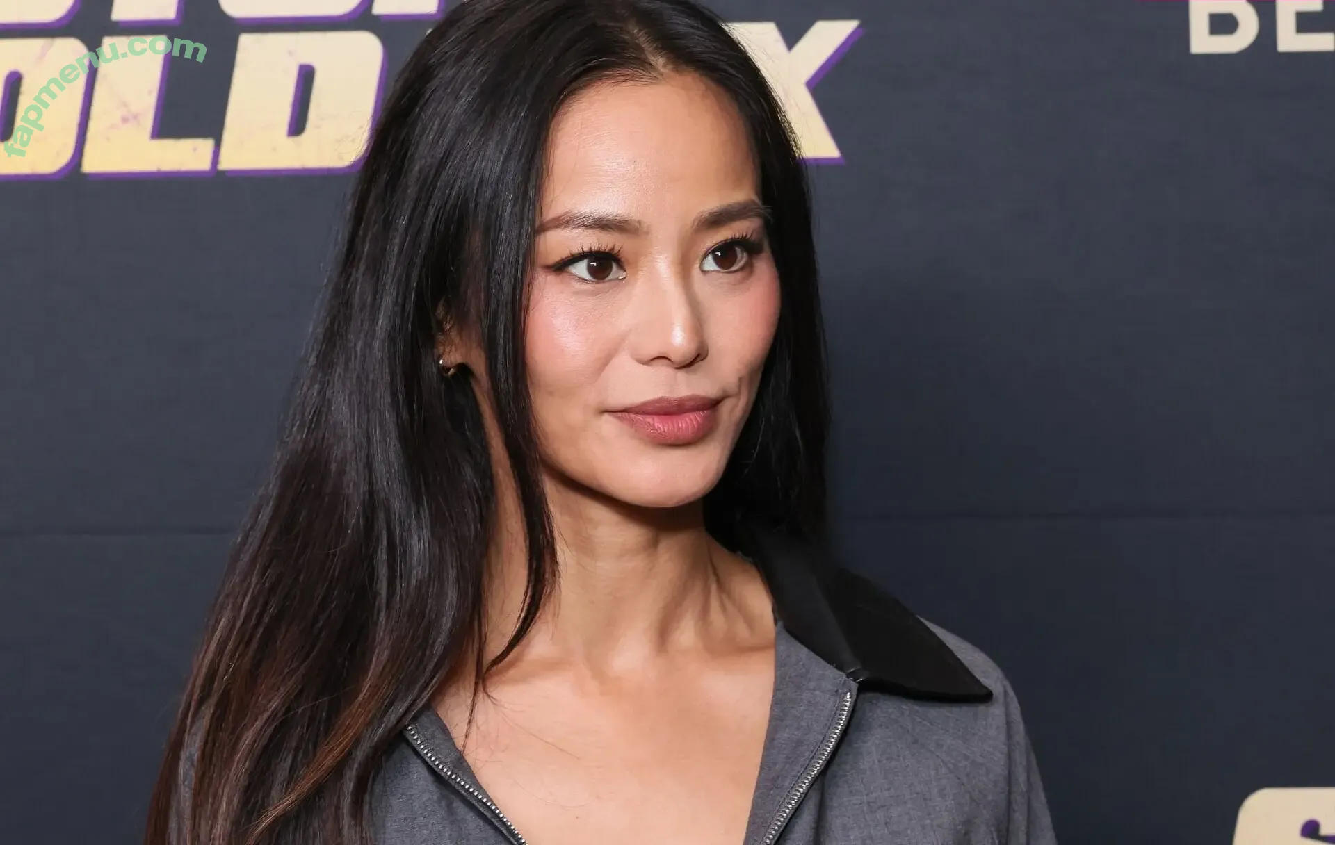 Jamie Chung nude photo #0397 (jamiechung1 / jamiejchung)