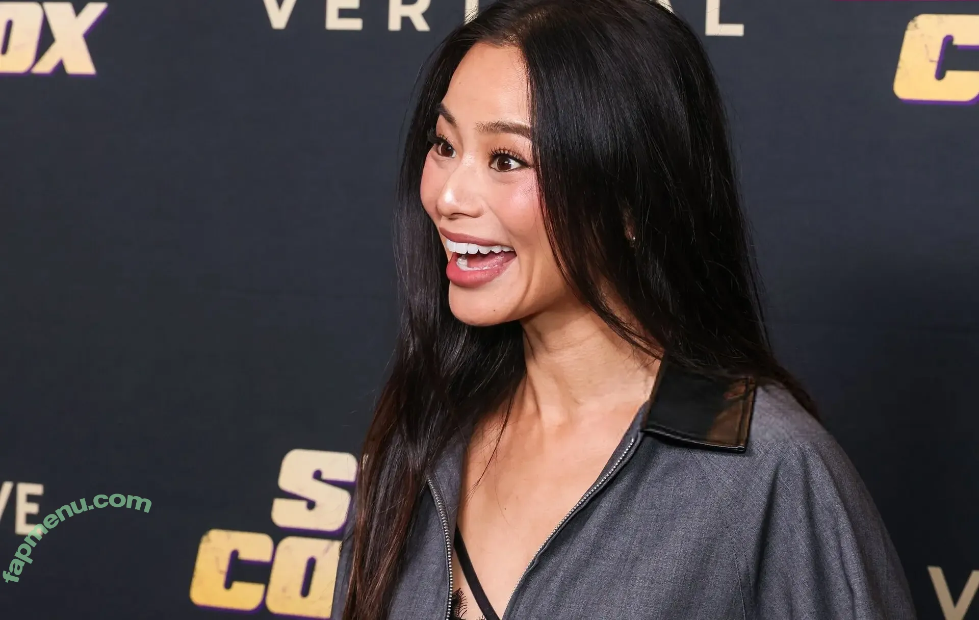 Jamie Chung nude photo #0398 (jamiechung1 / jamiejchung)