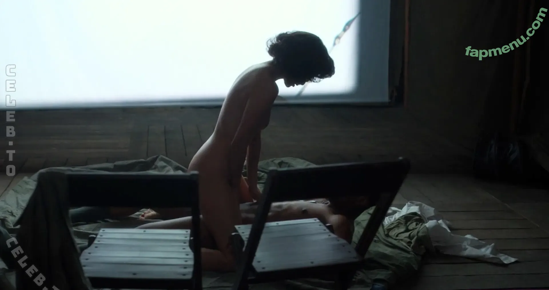 Jamie Chung nude photo #0405 (jamiechung1 / jamiejchung)