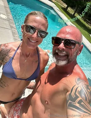 Jamie Croft / _jam1ecroft_ / jamie_croft / thejamiecroft nude photo #0135