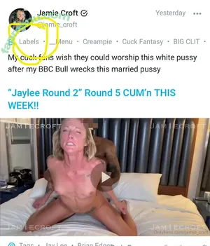 Jamie Croft / _jam1ecroft_ / jamie_croft / thejamiecroft nude photo #0147